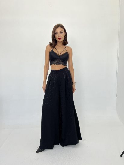 7112 PANTOLON-PALERMO resmi